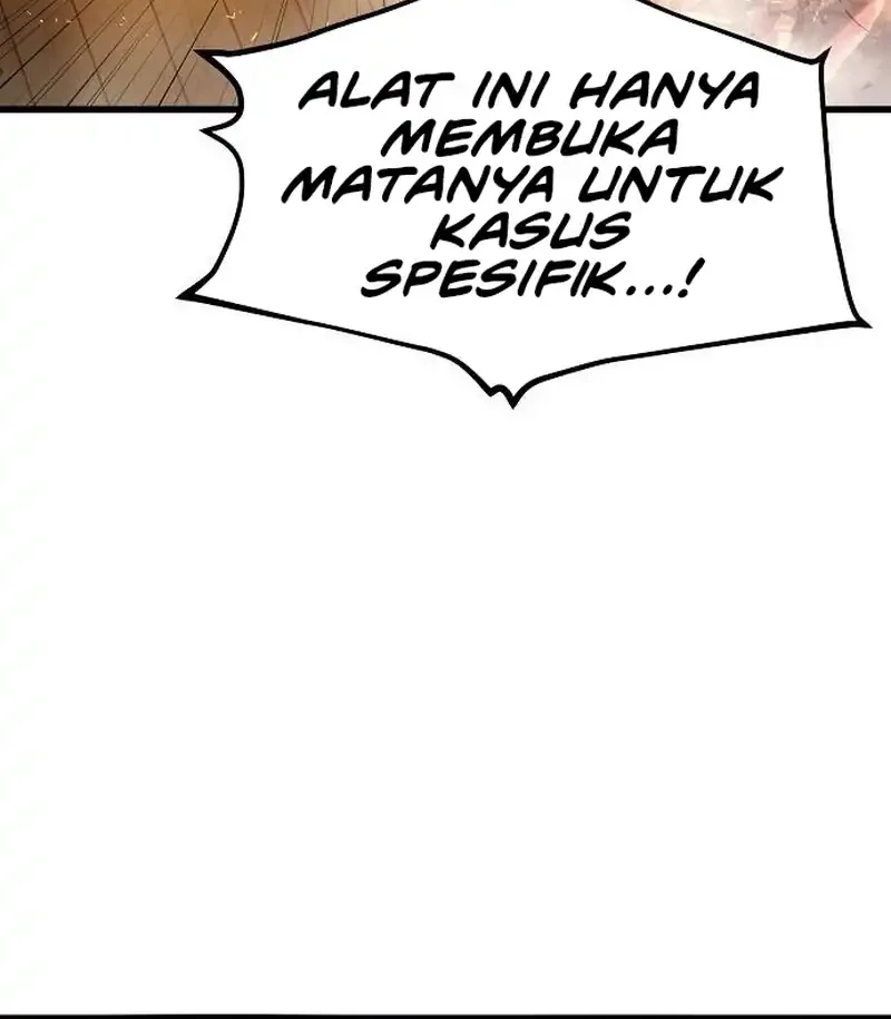 Halaman 83 dari 89