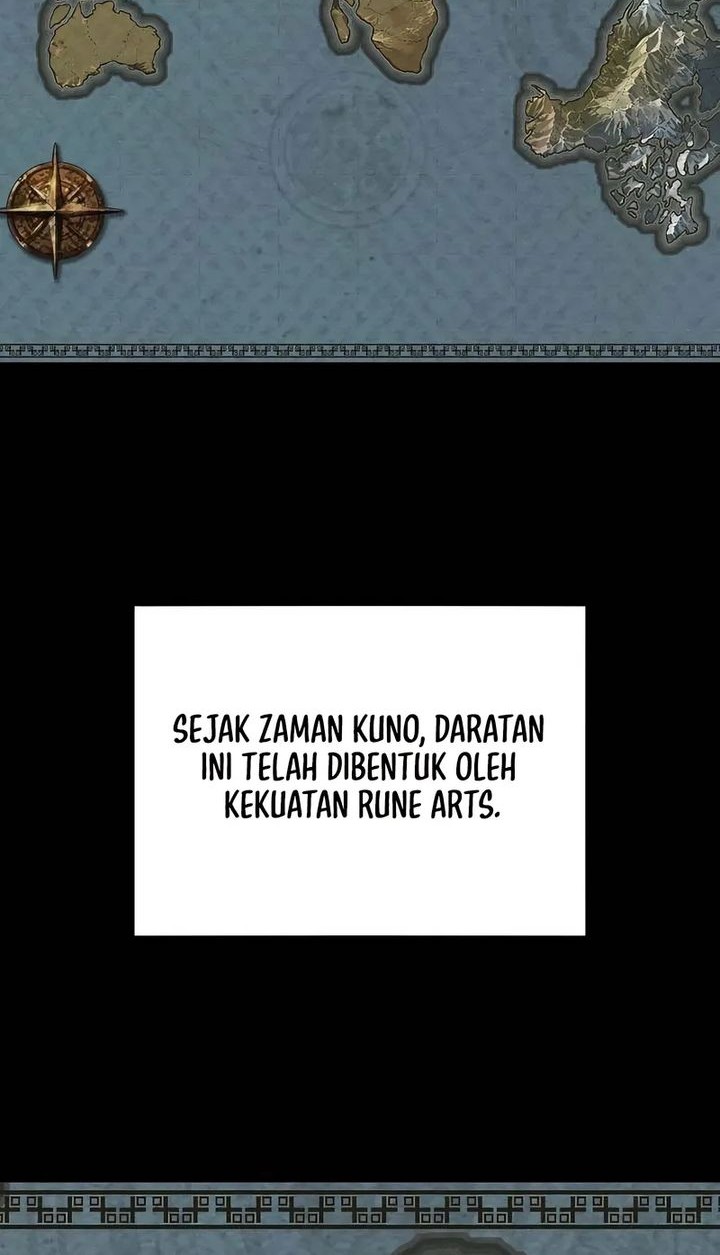 Halaman 2 dari 144