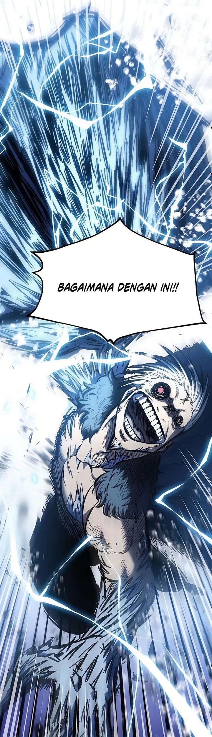 Halaman 102 dari 144