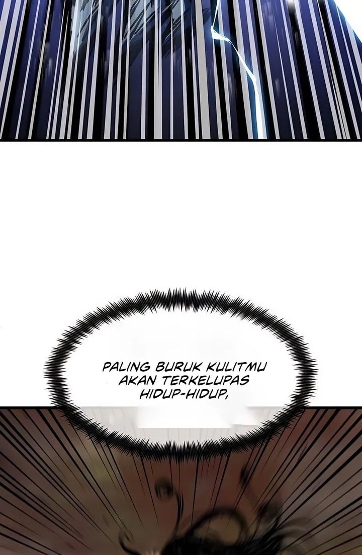 Halaman 103 dari 144