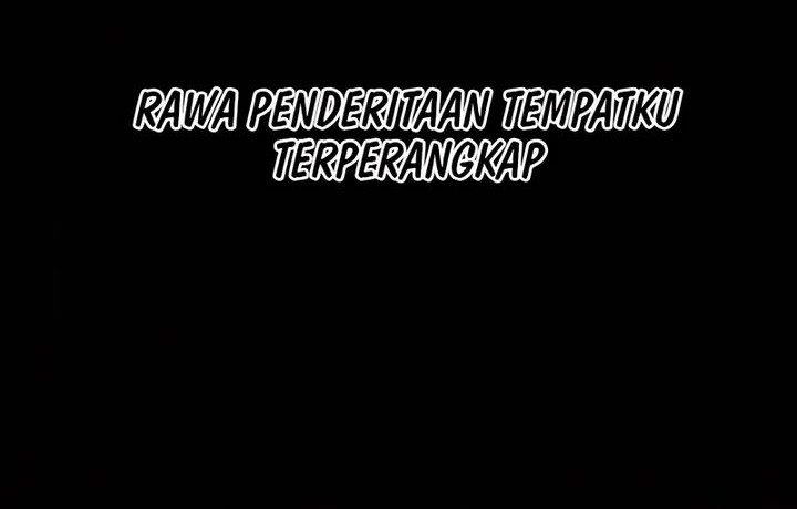Halaman 107 dari 144