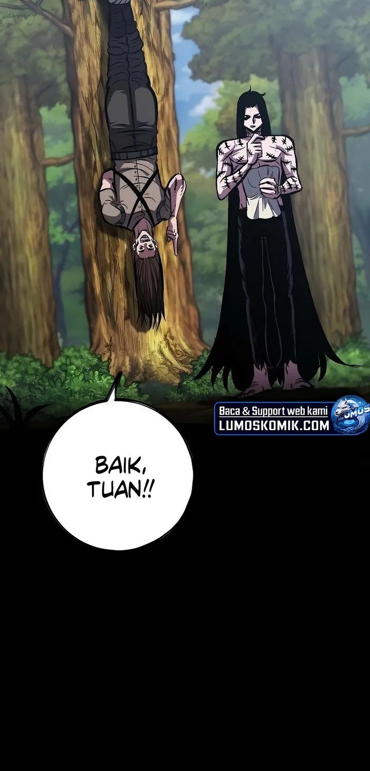 Halaman 12 dari 144