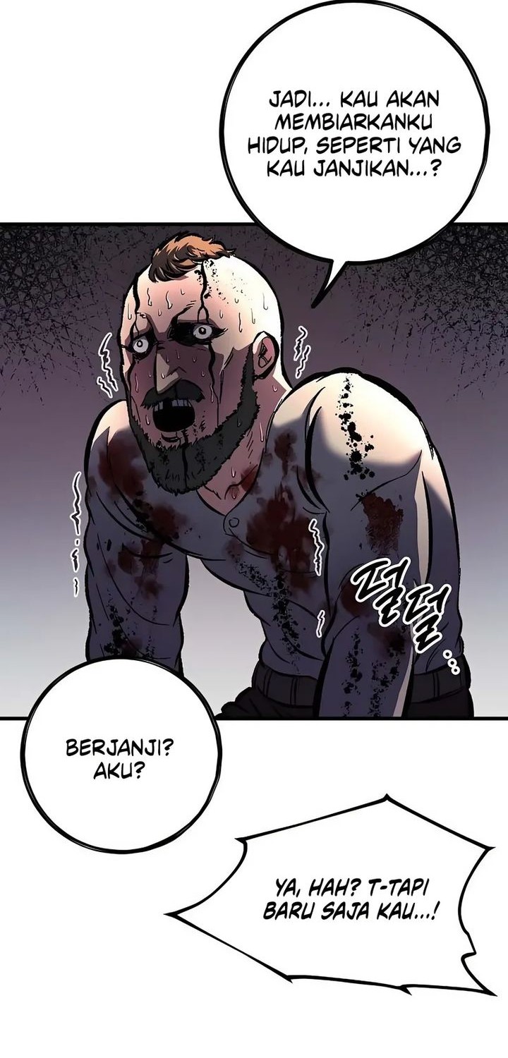 Halaman 128 dari 144
