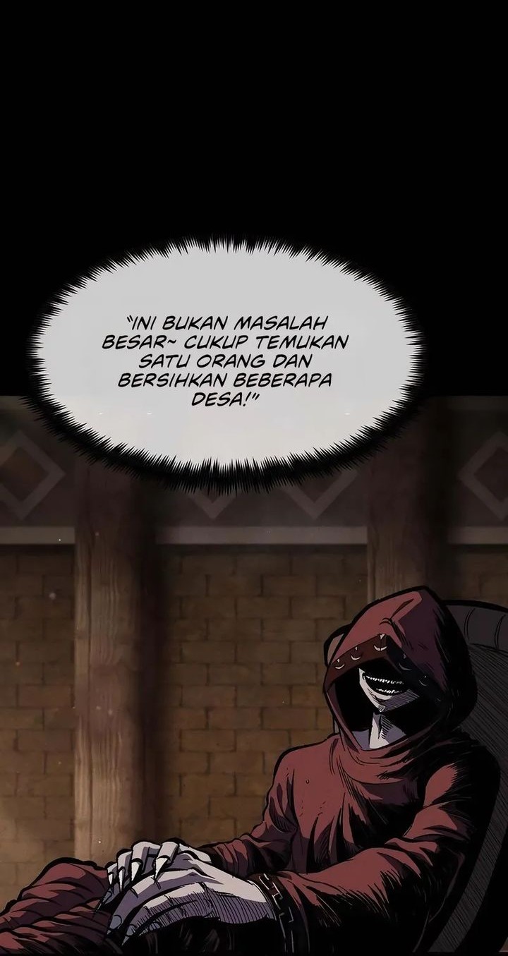 Halaman 14 dari 144