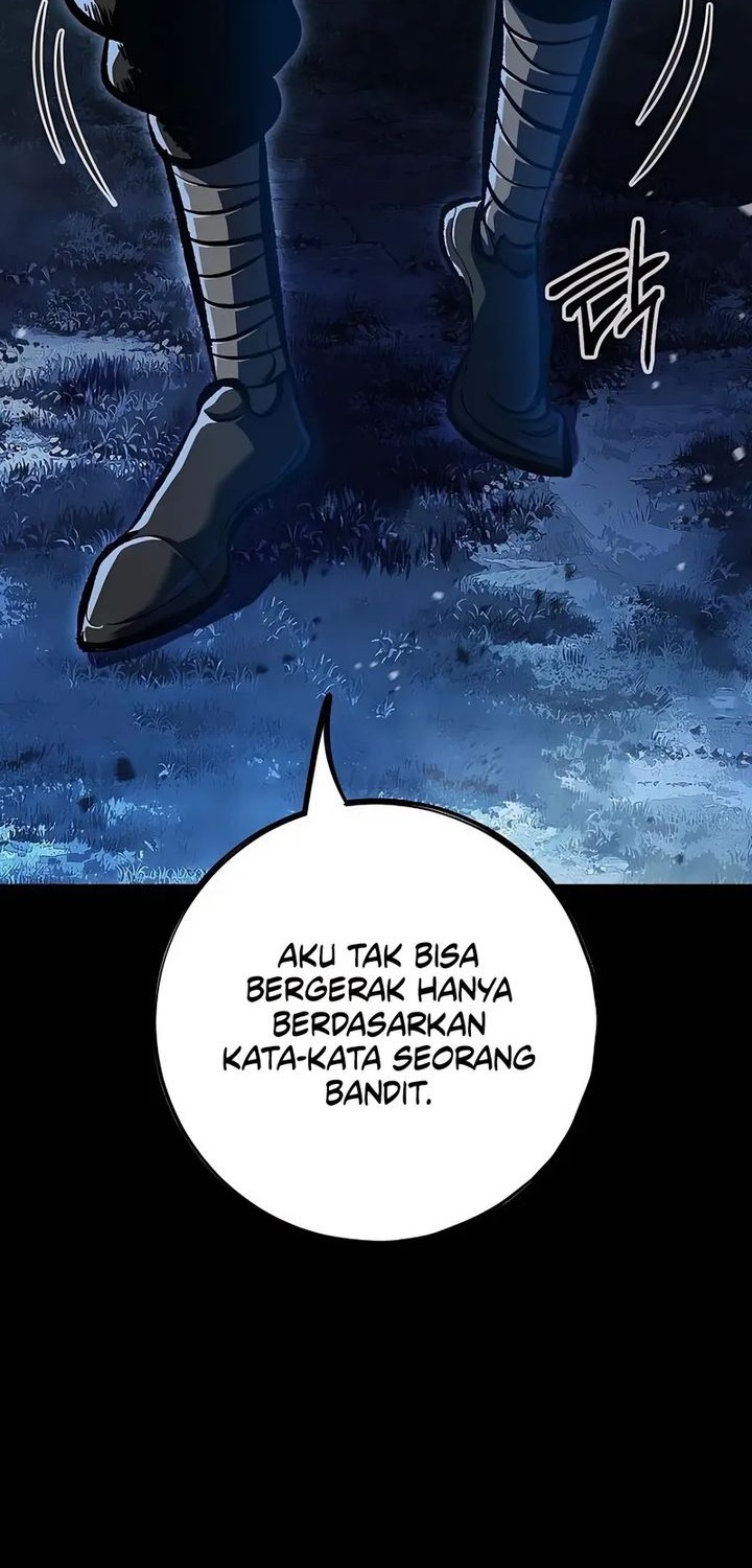 Halaman 133 dari 144