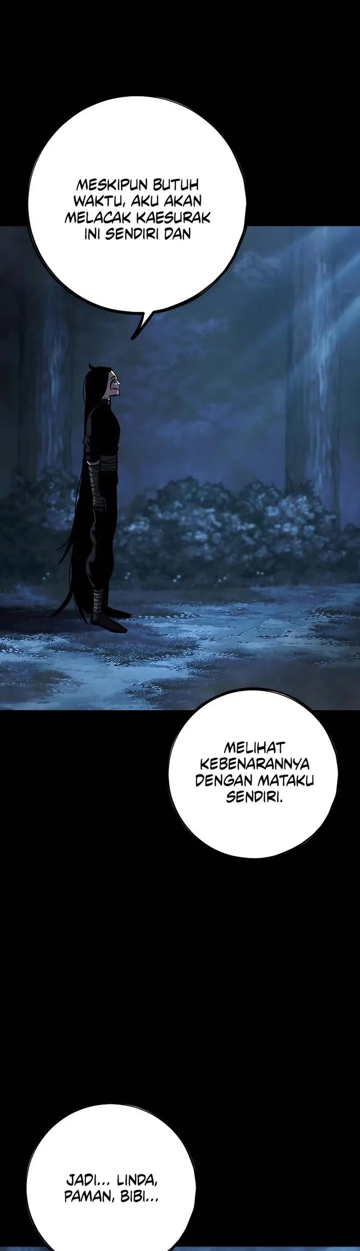 Halaman 134 dari 144