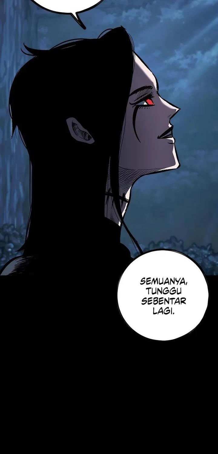 Halaman 135 dari 144