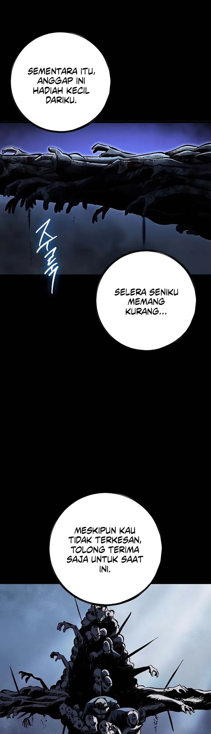 Halaman 136 dari 144