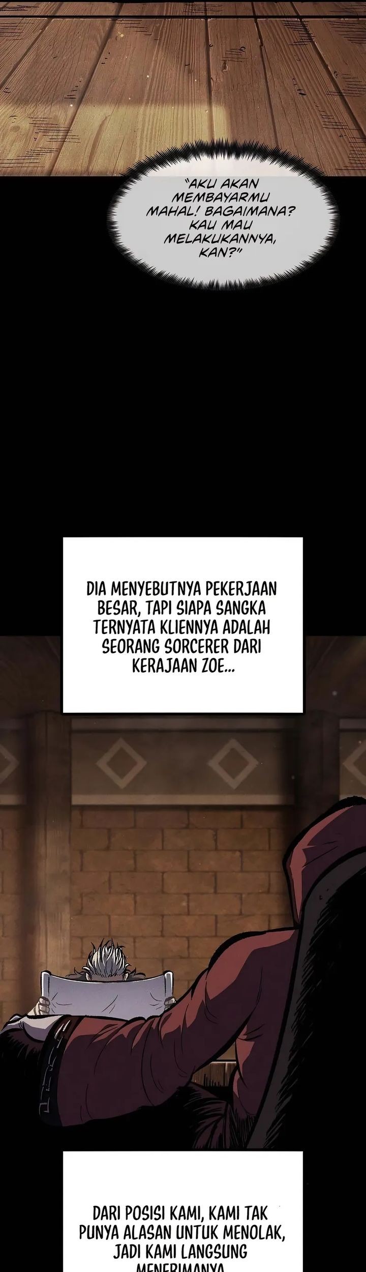 Halaman 15 dari 144