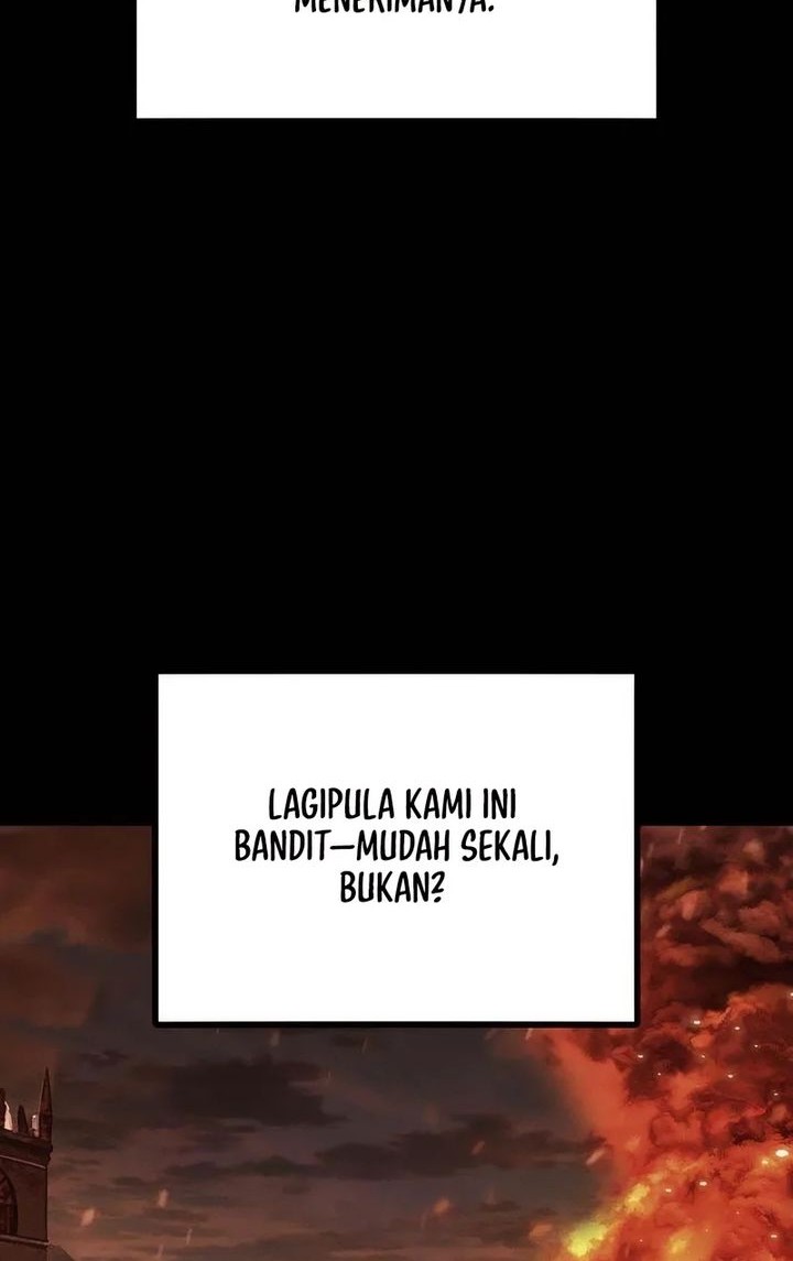 Halaman 16 dari 144