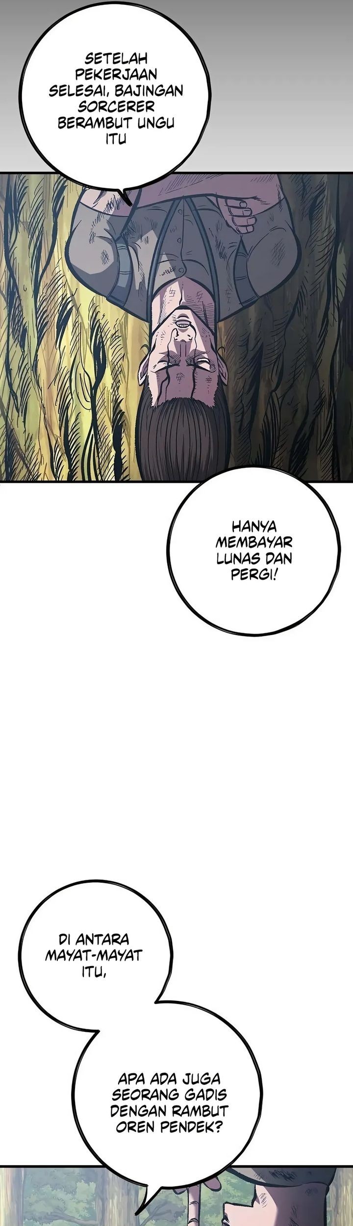Halaman 20 dari 144