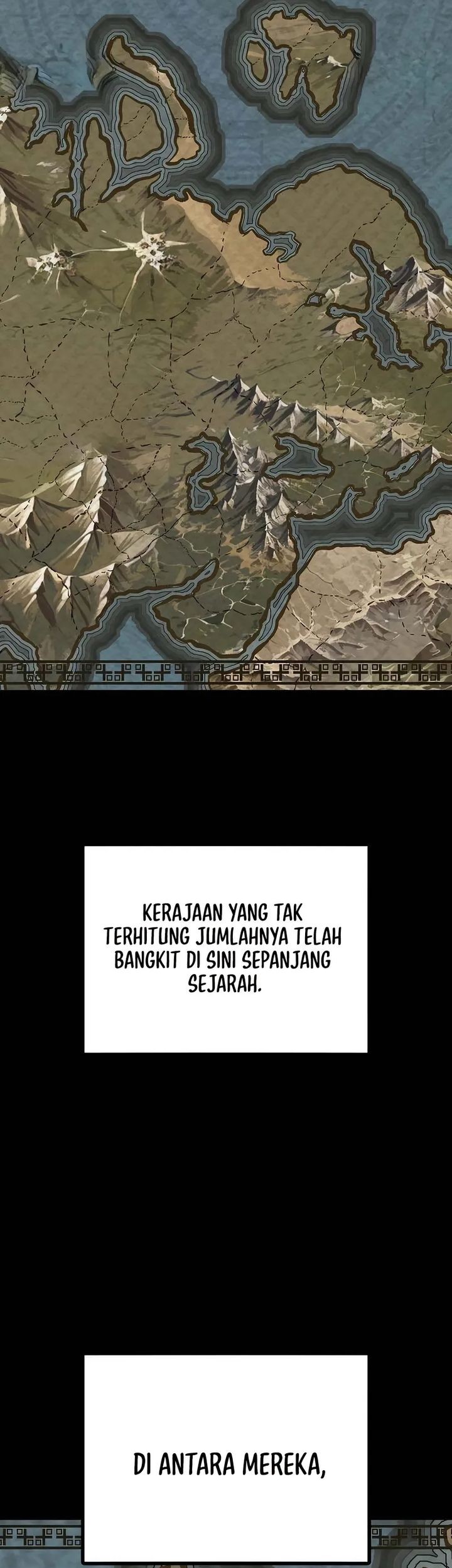 Halaman 3 dari 144