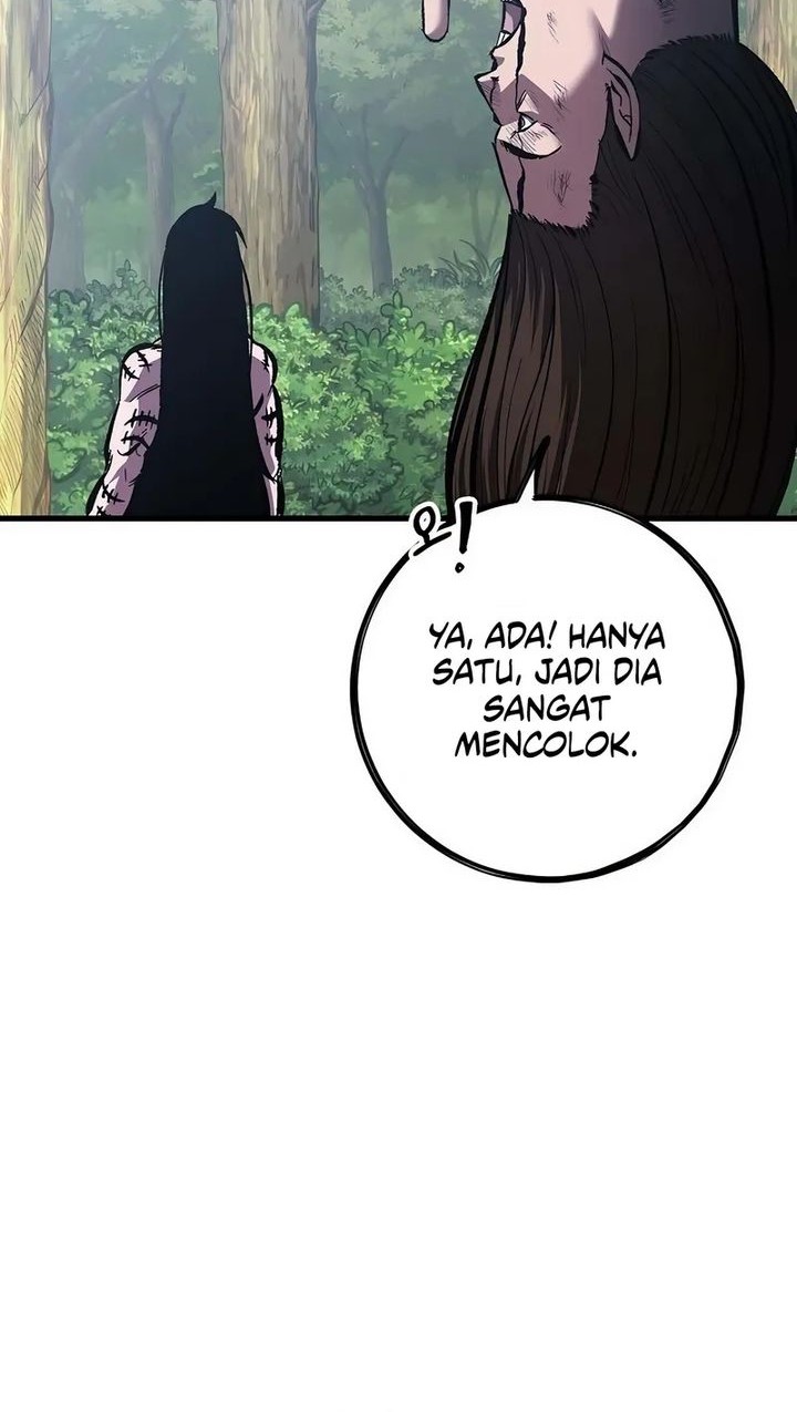 Halaman 21 dari 144