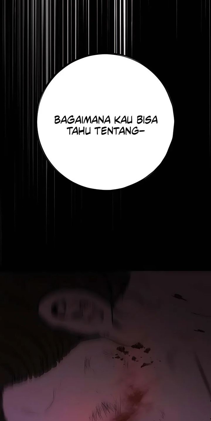 Halaman 26 dari 144