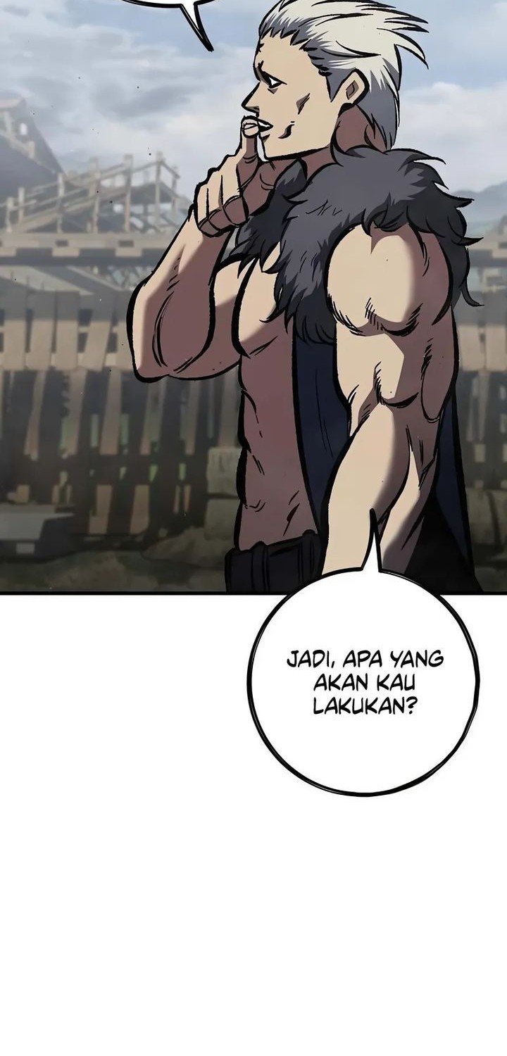 Halaman 60 dari 144