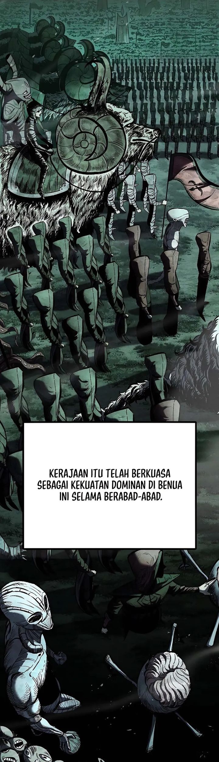 Halaman 7 dari 144