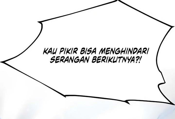 Halaman 85 dari 144
