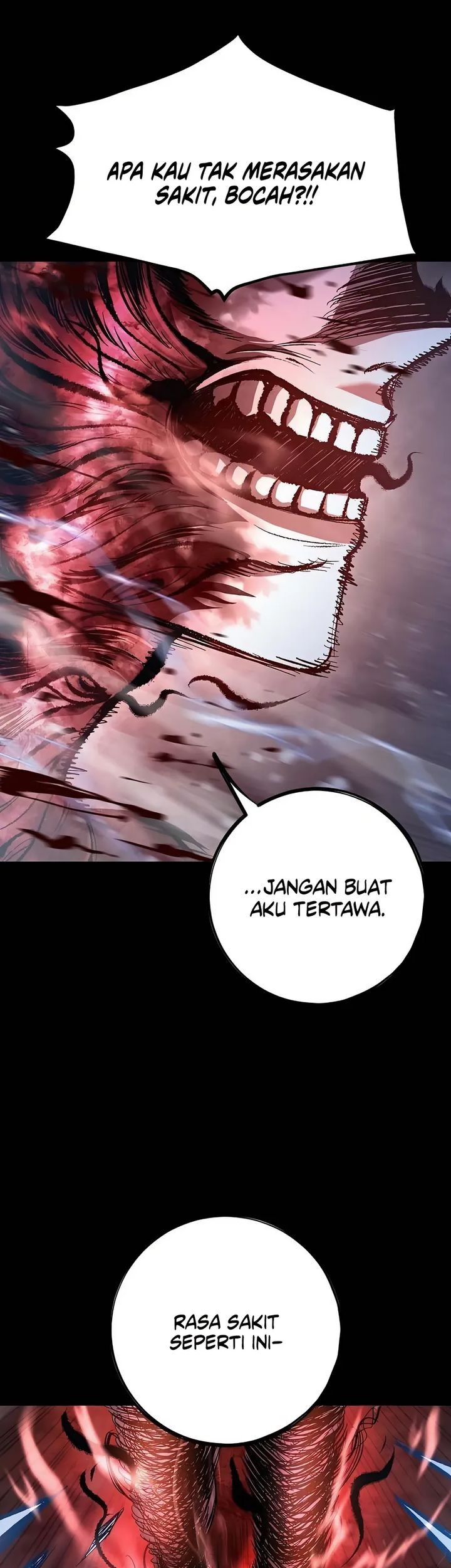 Halaman 94 dari 144