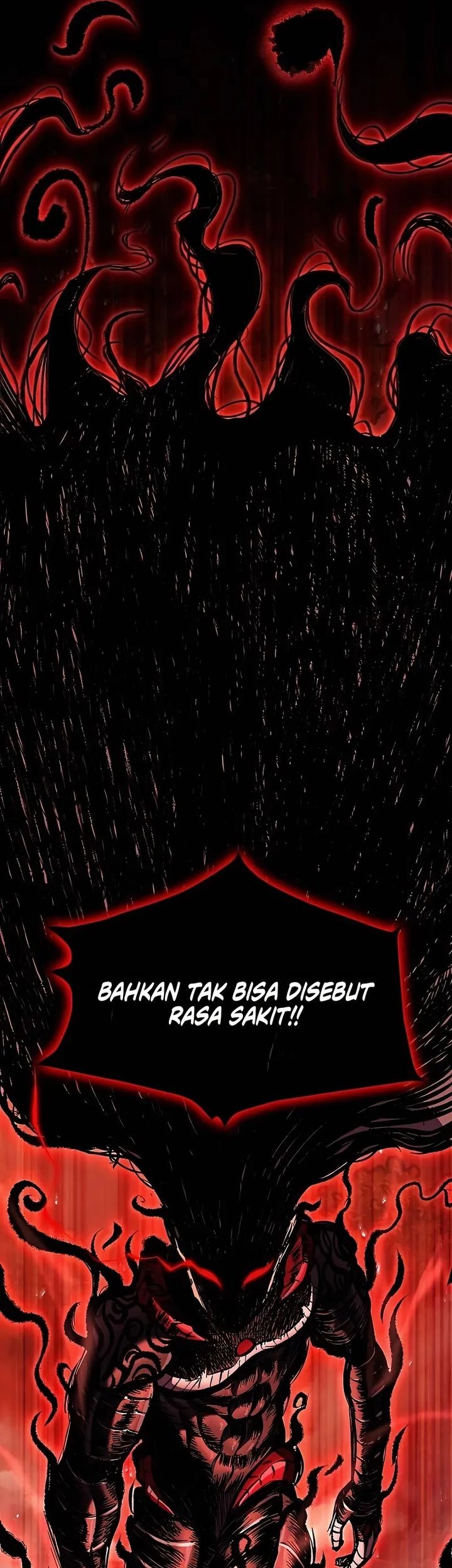 Halaman 96 dari 144