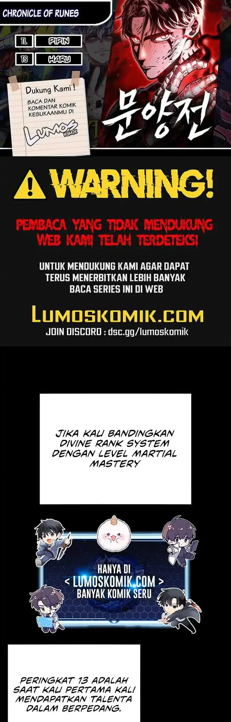 Halaman 1 dari 94