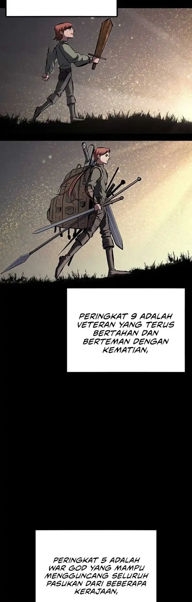 Halaman 2 dari 94