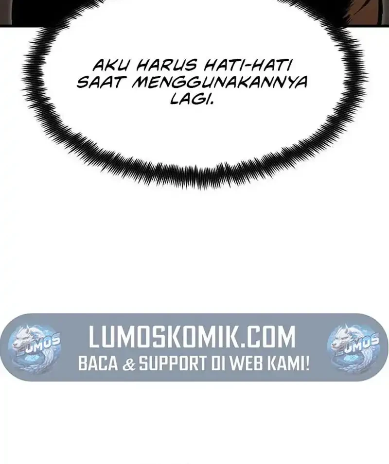 Halaman 12 dari 94