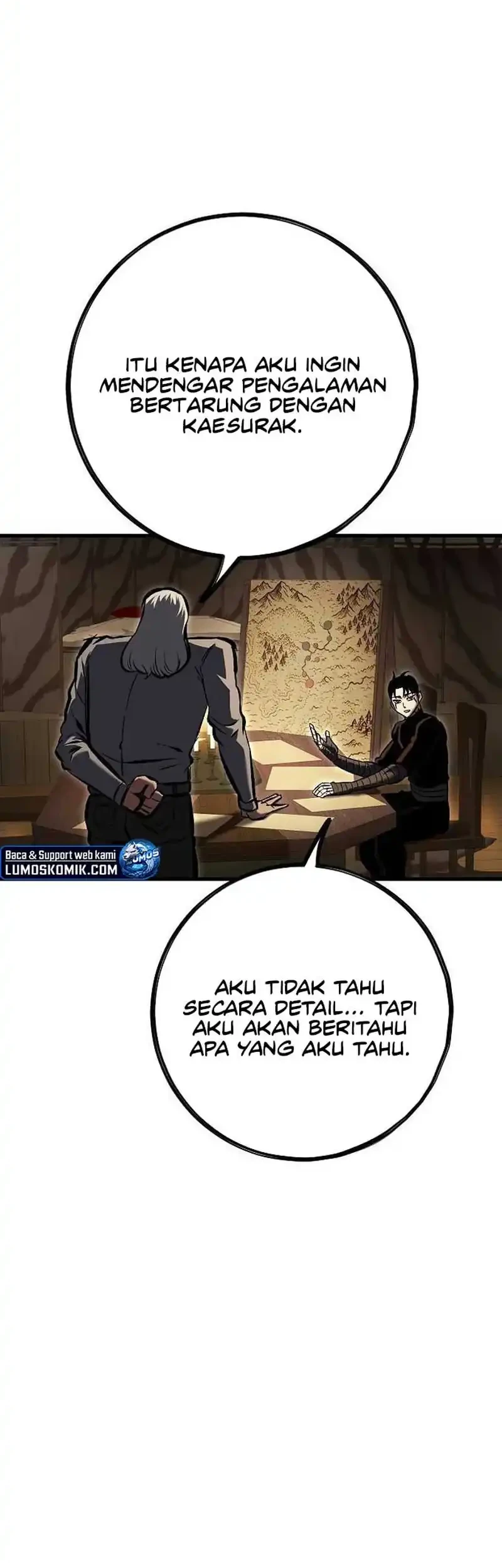 Halaman 17 dari 94