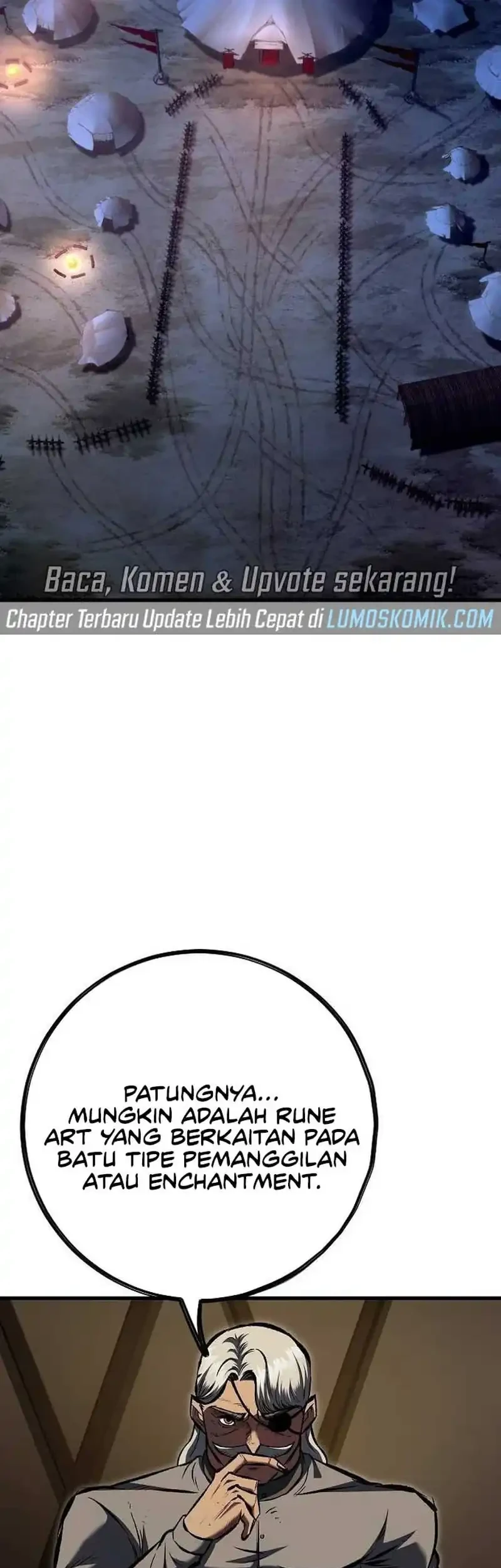 Halaman 19 dari 94