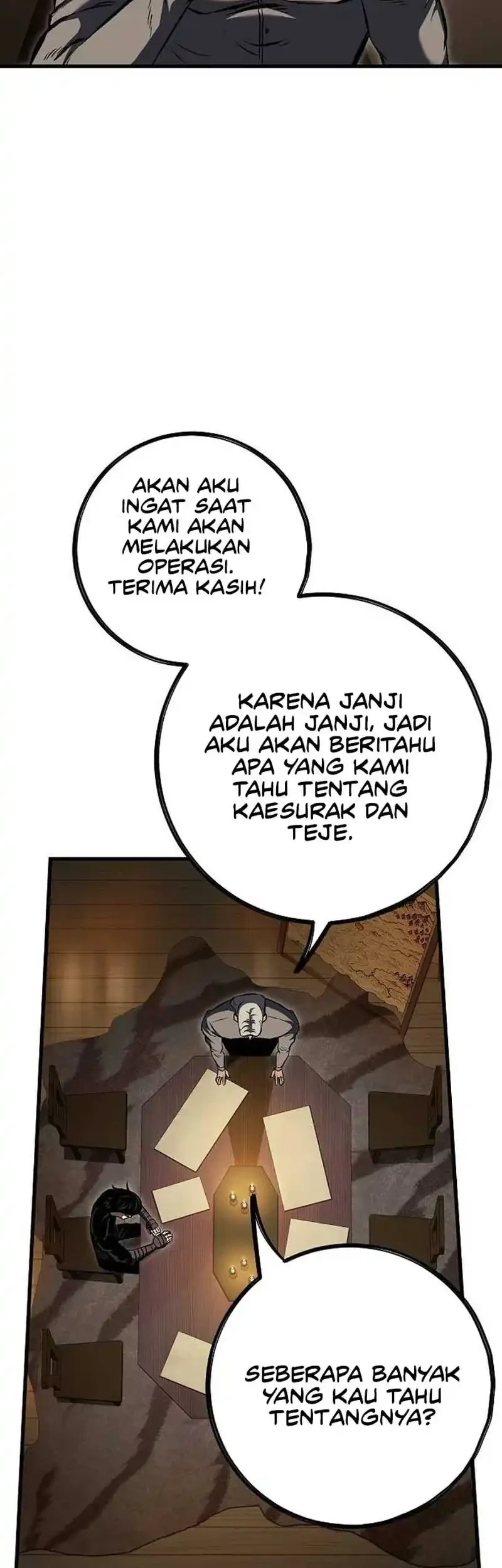 Halaman 20 dari 94
