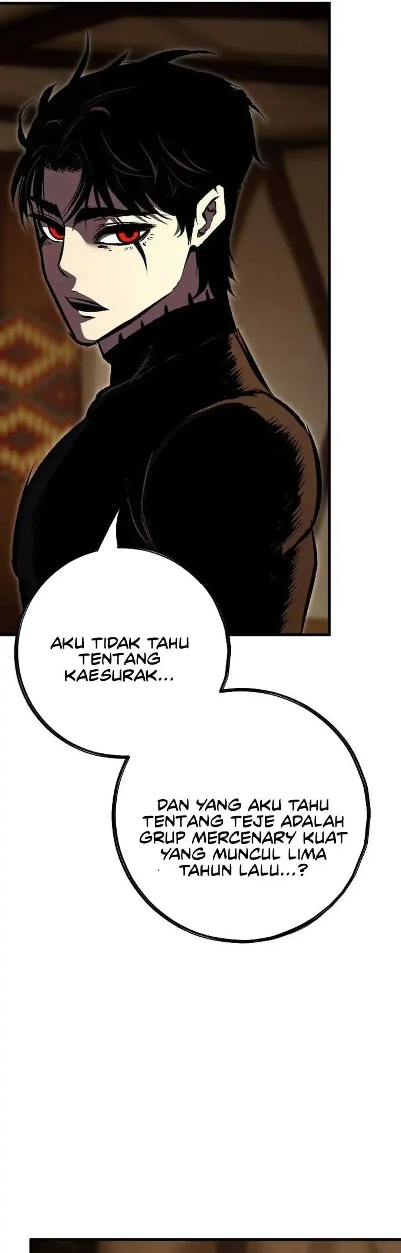 Halaman 22 dari 94