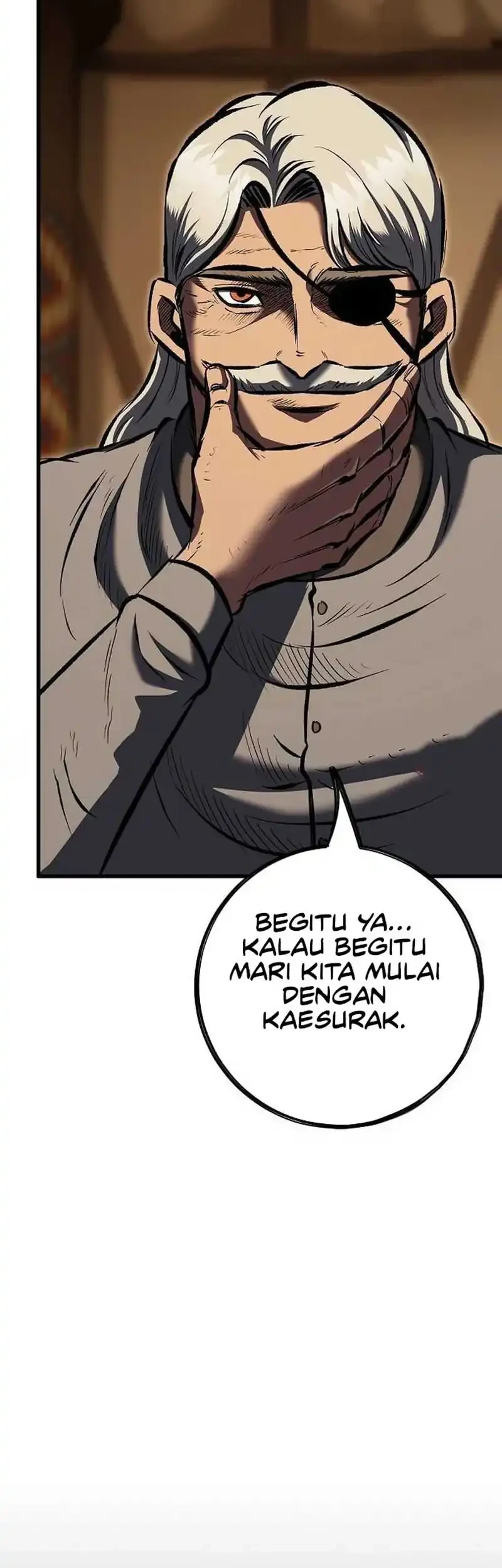 Halaman 23 dari 94