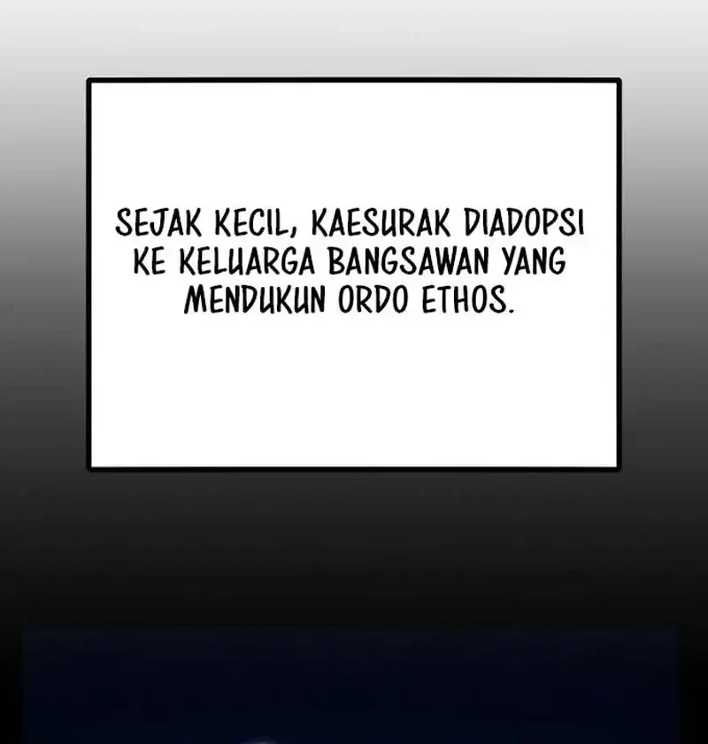 Halaman 24 dari 94