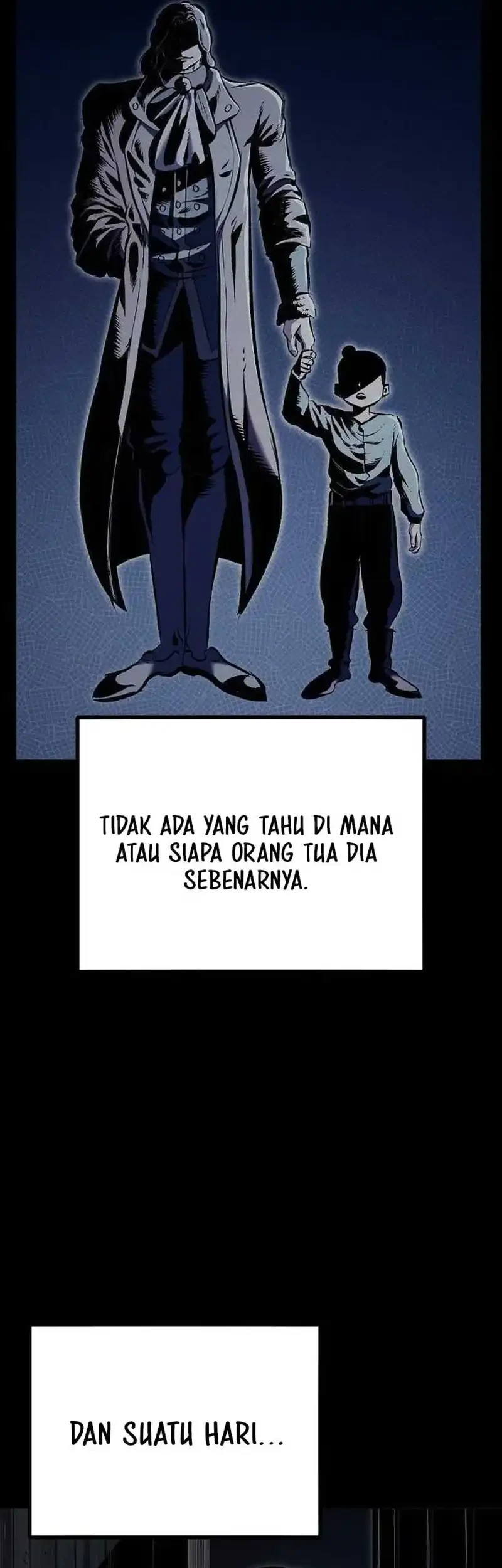 Halaman 25 dari 94
