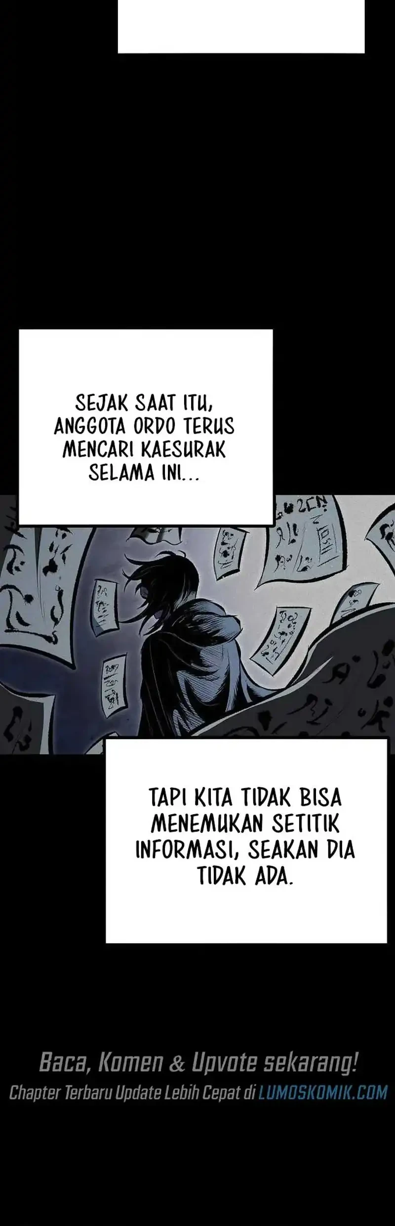 Halaman 28 dari 94