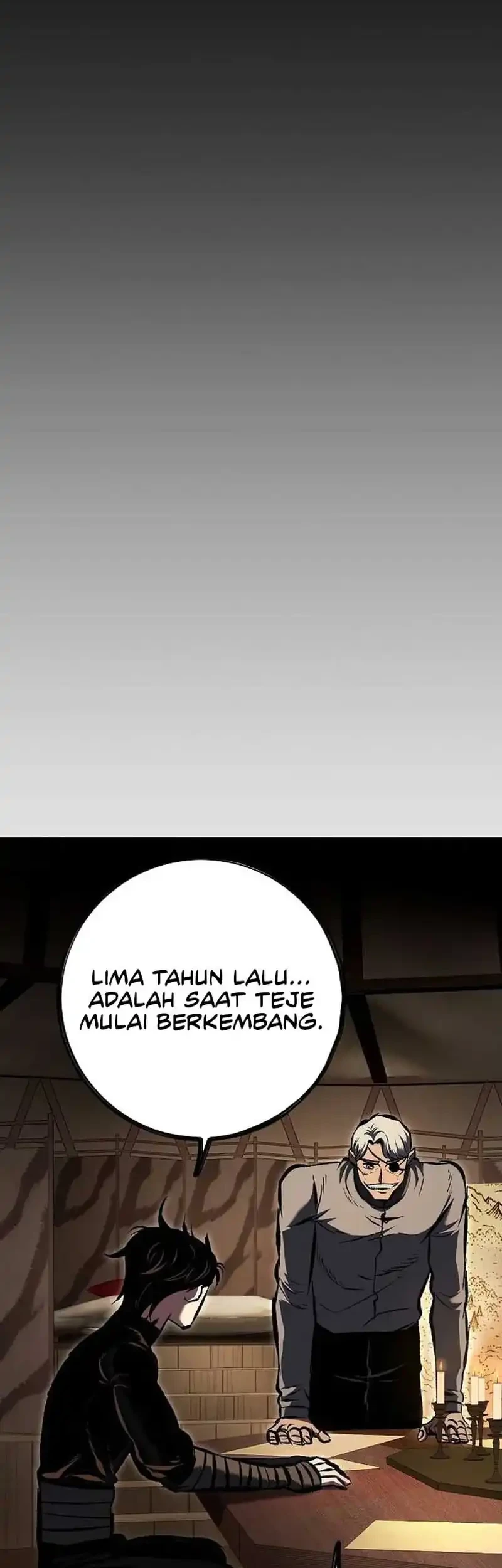 Halaman 30 dari 94