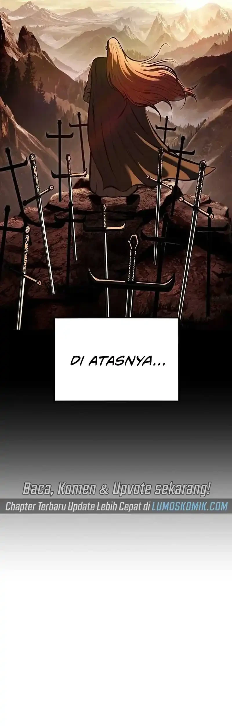 Halaman 4 dari 94