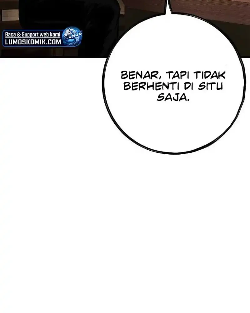 Halaman 31 dari 94