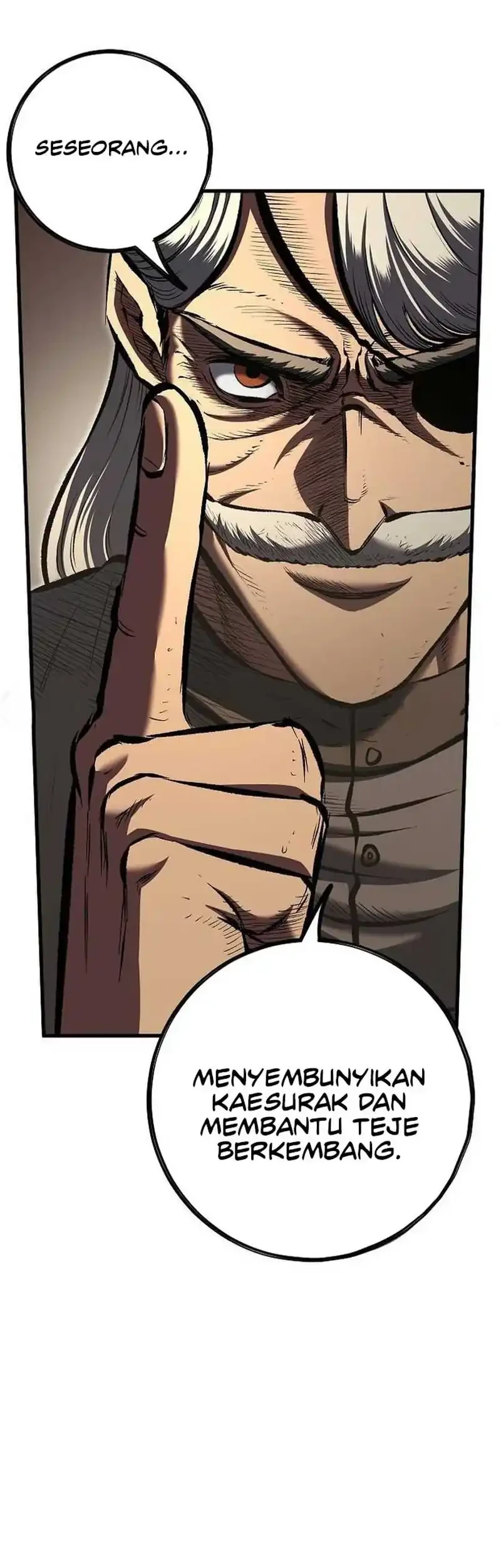 Halaman 32 dari 94