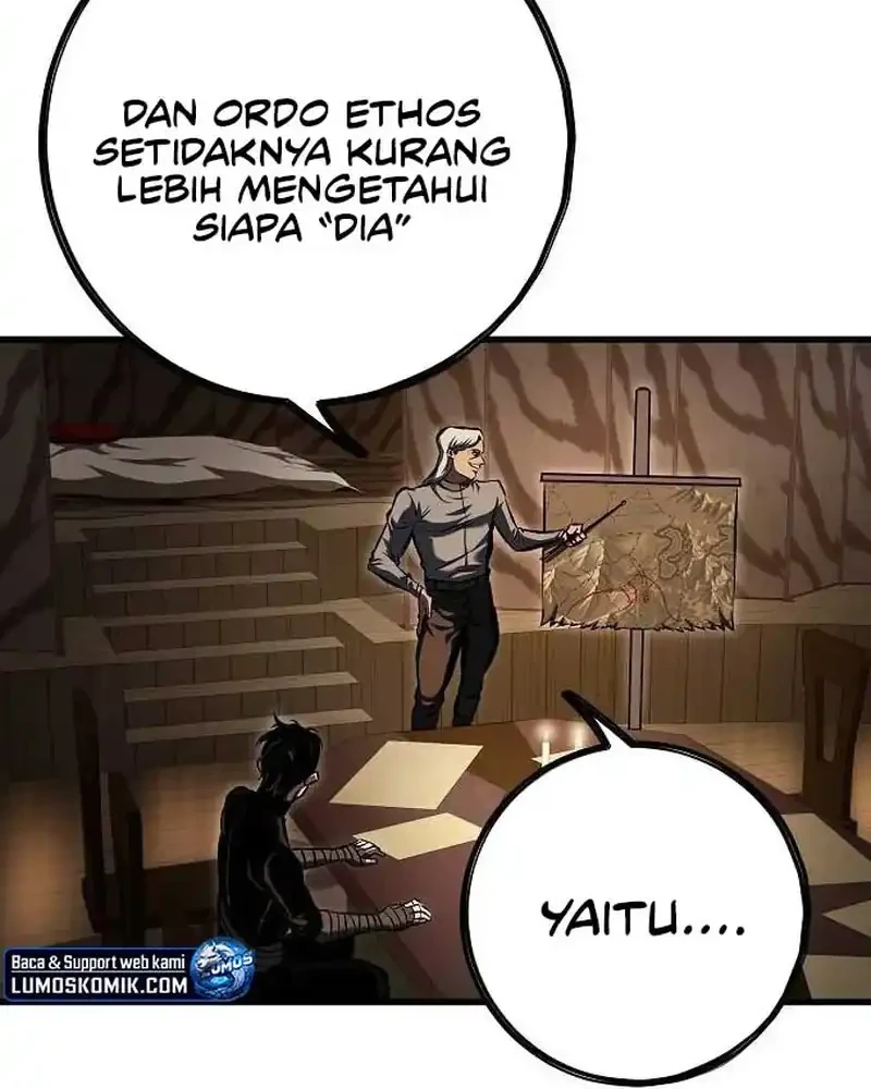 Halaman 34 dari 94