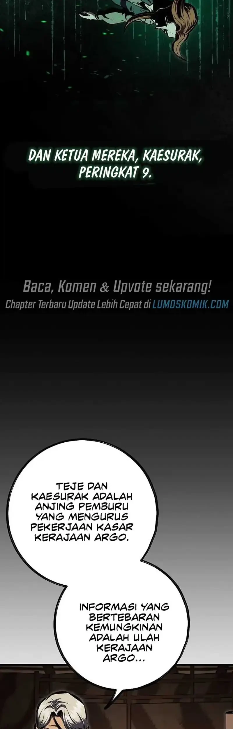 Halaman 38 dari 94