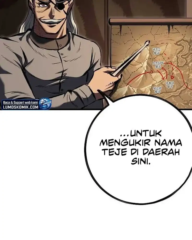 Halaman 39 dari 94