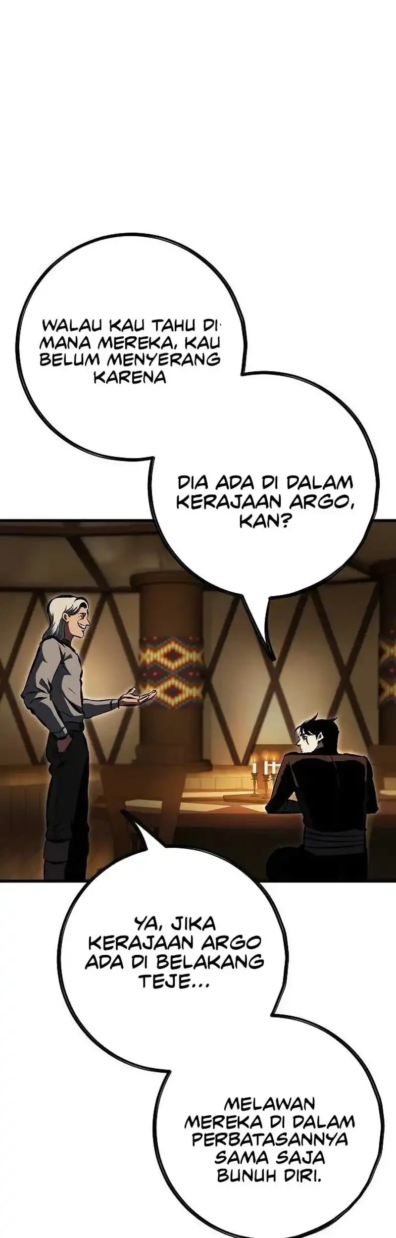 Halaman 40 dari 94