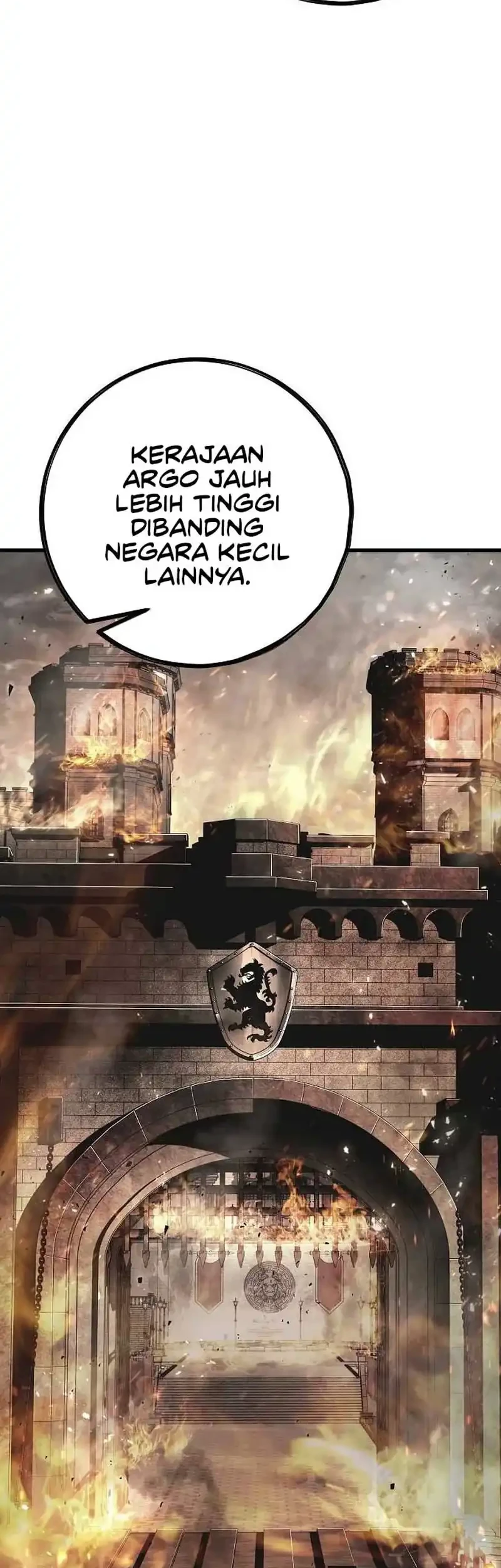 Halaman 41 dari 94