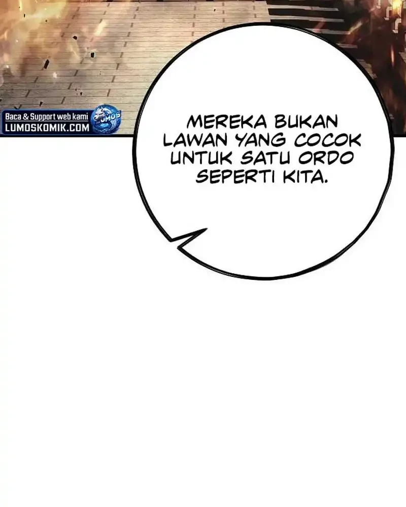 Halaman 42 dari 94