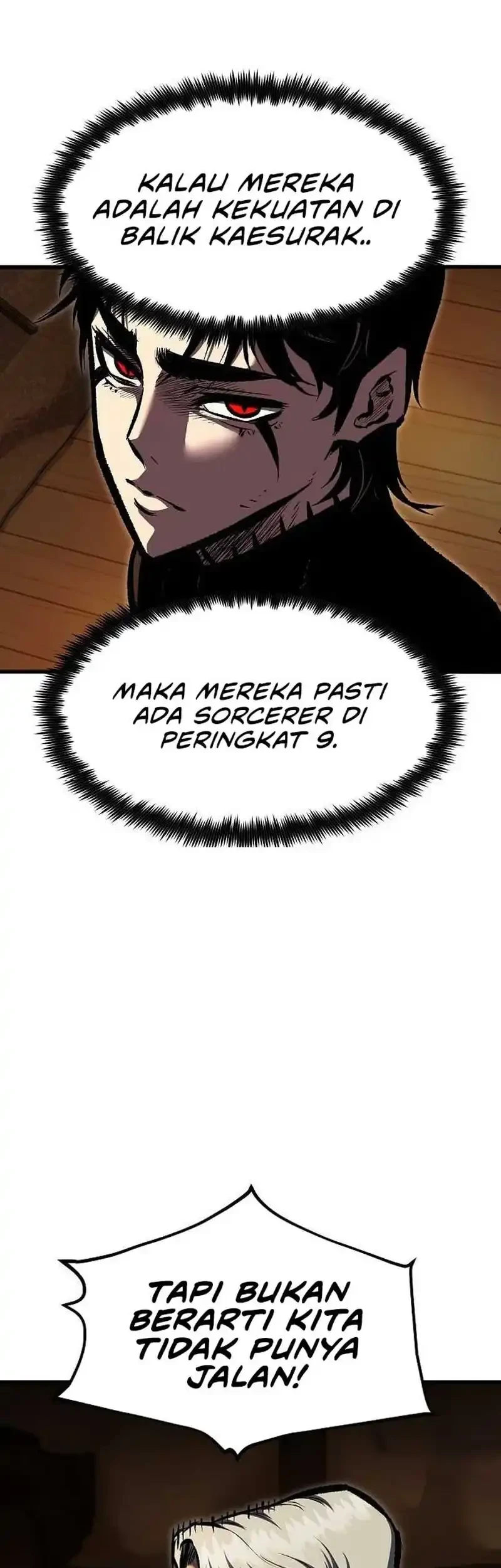 Halaman 43 dari 94
