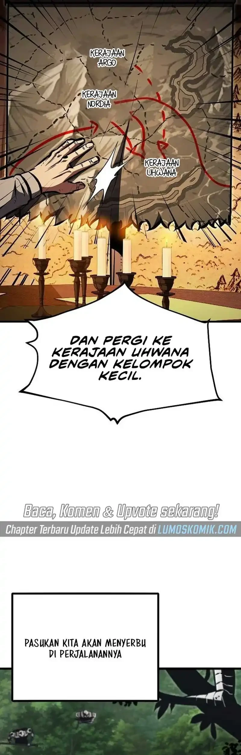 Halaman 46 dari 94