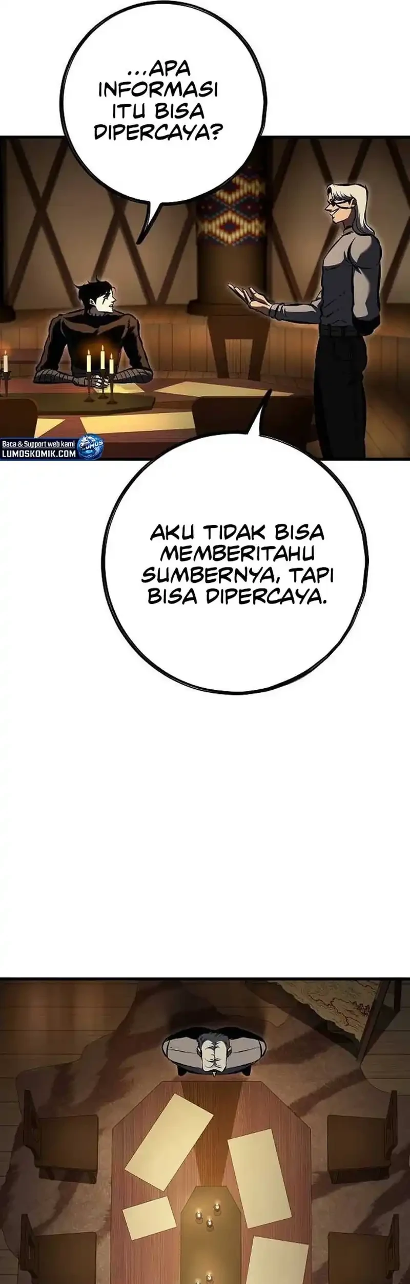 Halaman 48 dari 94