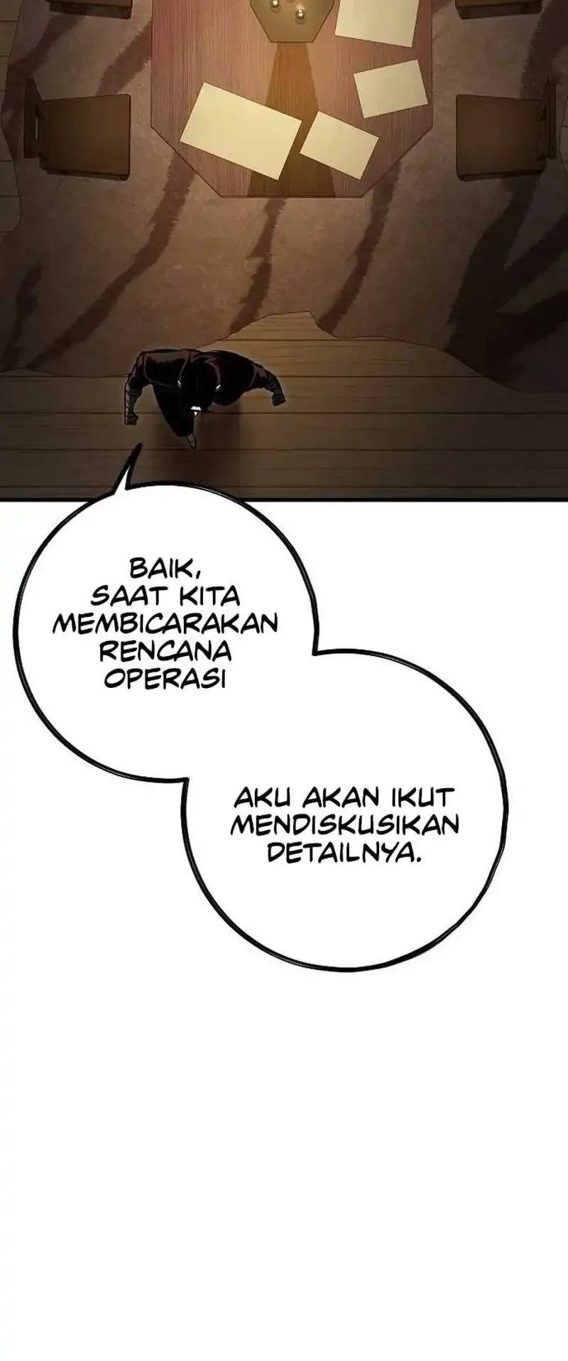Halaman 49 dari 94