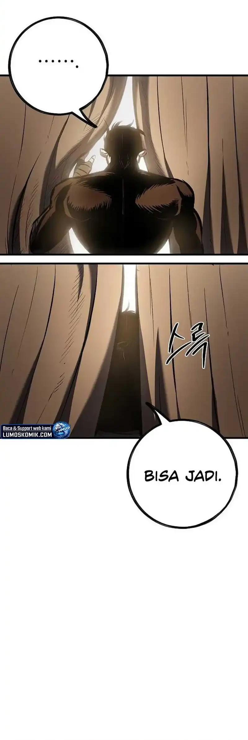Halaman 51 dari 94