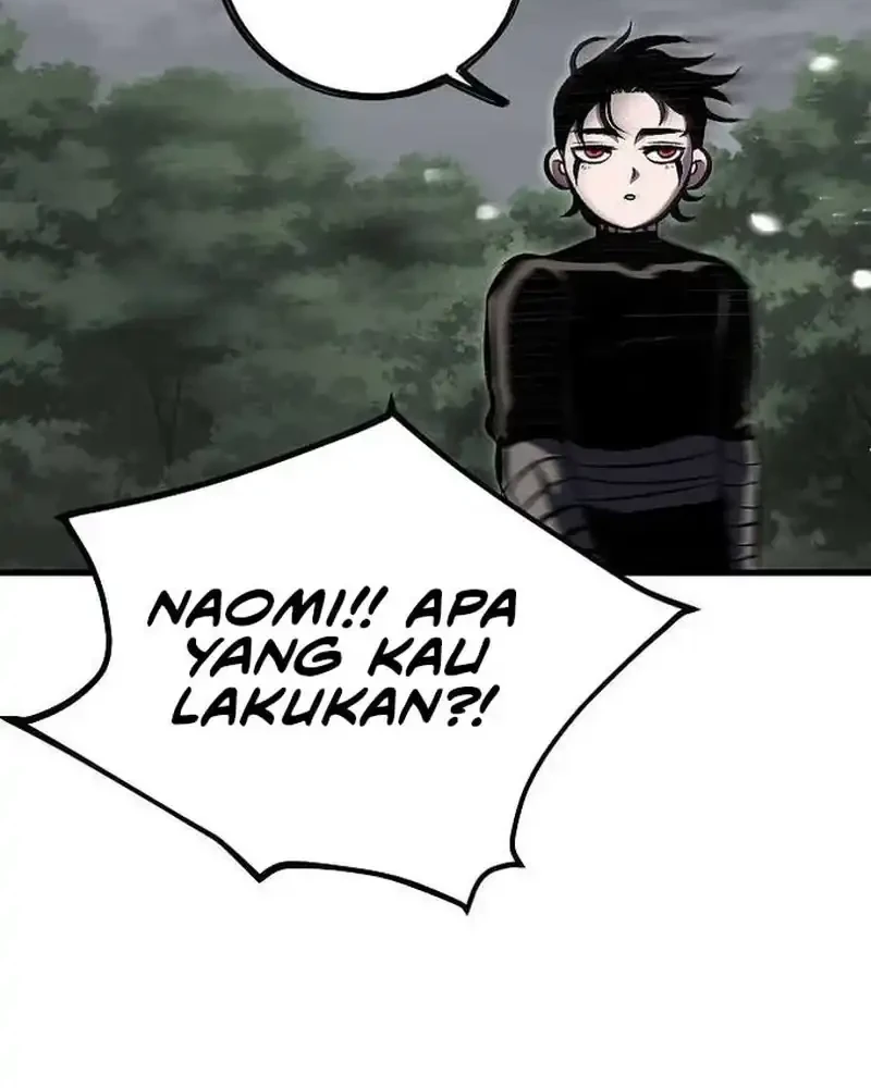 Halaman 57 dari 94